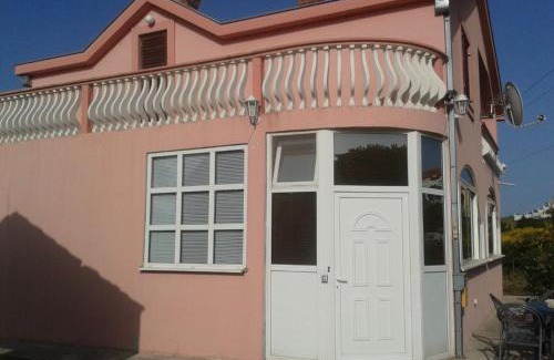 Ravno Casa | Iva Ivanica