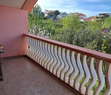 Ravno Casa | Iva Ivanica