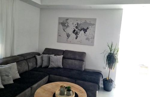 Gruz Apartamento | Ivana Apartment