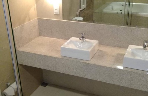 Costa Rica Hotel | Ives Hotel