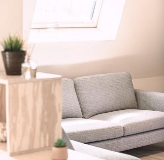 Nieuwpoort Apartamento | Ivoire by Jeanne - op 450m van B&B Jeanne