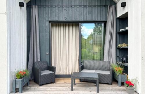 Jurmala Apartamento | Ivory House