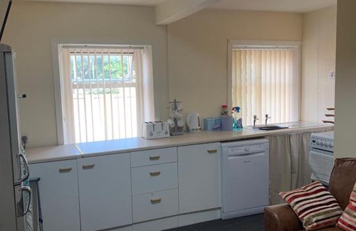 Huddersfield Casa | Ivy Green inn