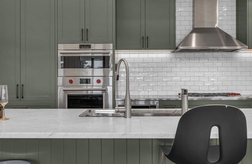 Wapengo Casa | IVY HILL: 1795 Tathra Bermagui Road, Wapengo