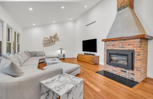 Wapengo Casa | Ivy Hill 1795 Tathra Bermagui Road, Wapengo