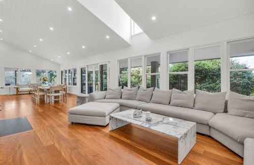 Wapengo Casa | Ivy Hill 1795 Tathra Bermagui Road, Wapengo