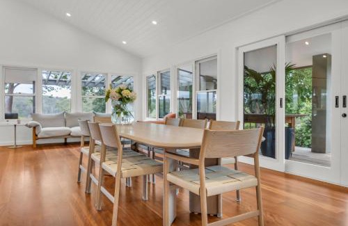 Wapengo Casa | Ivy Hill 1795 Tathra Bermagui Road, Wapengo