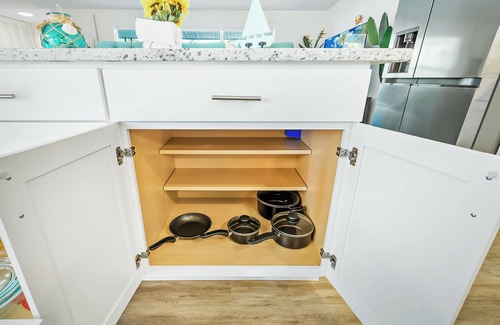 Melbourne Casa | Ixora6 Heatable Saltwater pool/beach/airport/USSSA