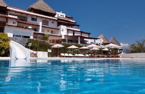 Ixtapa Casa | Ixtapa frente al mar