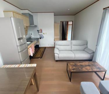 Izu Nagaoka Onsen Casa | Izu-Nagaoka Base