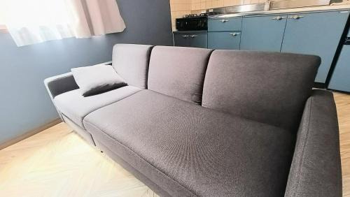 Izu Nagaoka Onsen Apartamento | Izu-Nagaoka The NooK Guest House