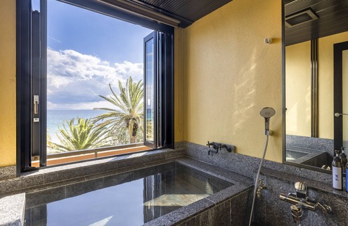 Kisami Casa | izukaorukaze