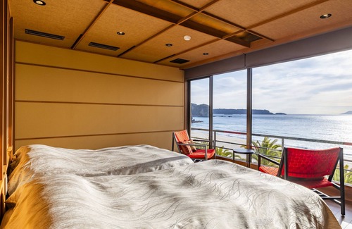 Kisami Casa | izukaorukaze