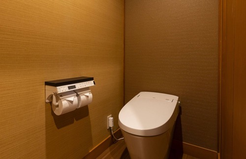 Kisami Casa | izukaorukaze