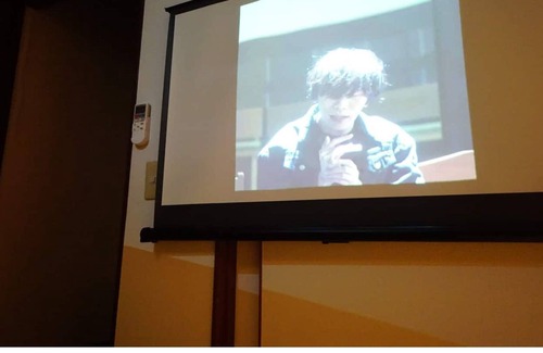 Minato Casa | IzumiSEN PET available USJ nearby House - Rental of a whole building / Osaka Ōsaka