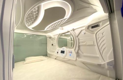 Benito Juárez Hotel | izZzleep WTC Mexico (world trade center Mexico)