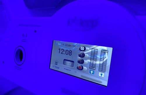 Benito Juárez Hotel | izZzleep WTC Mexico (world trade center Mexico)