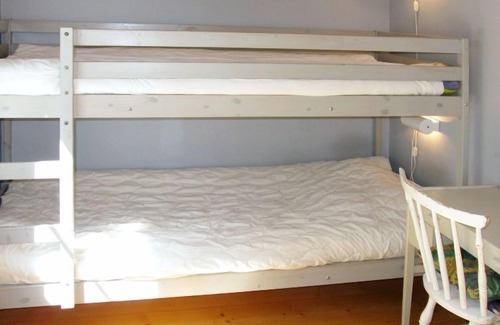 Valdemarsvik Municipality Casa | Casa de vacaciones Järnemåla Undantaget (SND064) en Edsbruk - 6 personas, 3 dormitorios