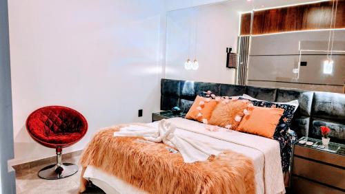 Itajuba Casa | Jóia do Eldorado