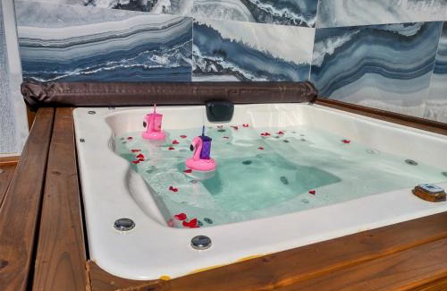 Itajuba Casa | Jóia do Eldorado