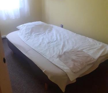 Bekescsaba Apartamento | Jókai Apartman Békéscsaba