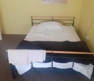 Bekescsaba Apartamento | Jókai Apartman Békéscsaba