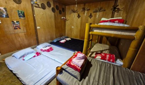 Mahinog Casa | J Travel Trail Homestay in Hubangon, Camiguin