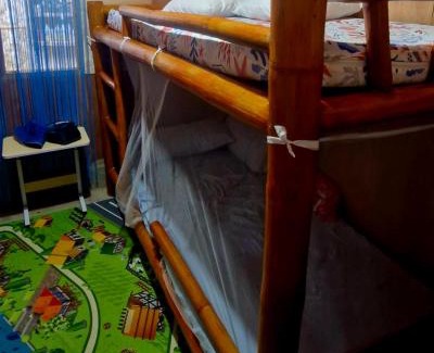 Mahinog Casa | J Travel Trail Homestay