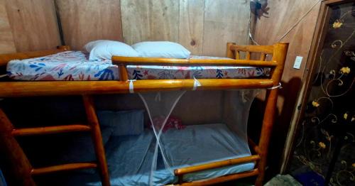 Mahinog Casa | J Travel Trail Homestay