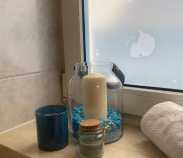 Eisenach Apartamento | J22 - Fullhouse - Apartments - Fussgängerzone - Netflix