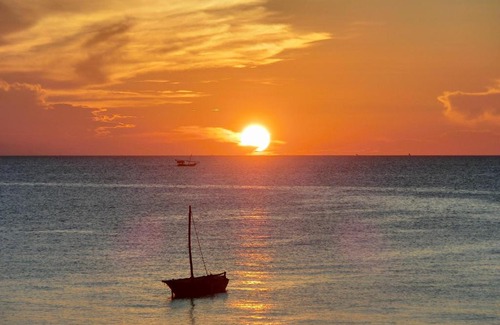 Chuini Cama Y Desayuno | Jabar Lodge