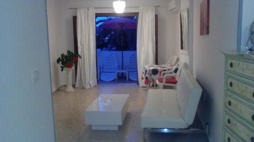 Es Canar Apartamento | Jacaranda Apartments & Studios