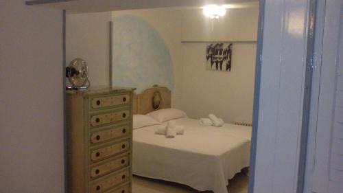 Es Canar Apartamento | Jacaranda Apartments & Studios