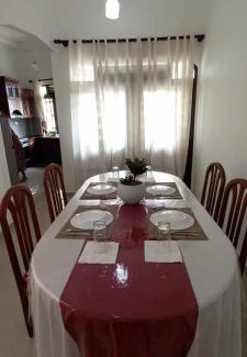 Ambalangoda Casa | Jacindavilla