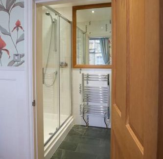 Bath City Centre Apartamento | Jack's Place - Central 2 bedroom apartment