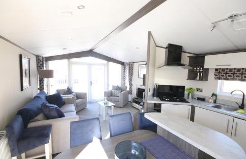 Dunning Chalet De Esquí | Jackson Lodge