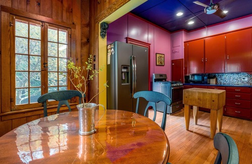 Jacksonport Casa | Jacksonport Lake House | Sandy Beachfront