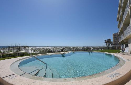 Jacksonville Beach Apartamento | Jacksonville Beachdrifter 406
