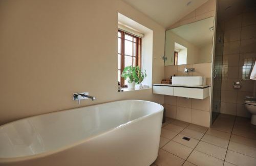 Jacobs Creek Apartamento | Jacobs Estate Cottage