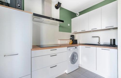 Montreal-la-Cluse Apartamento | Jacques Cartier - ideal lake of Nantua
