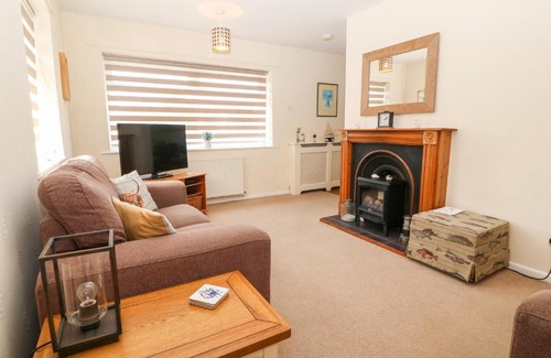 Rhosneigr Casa | Jacuma