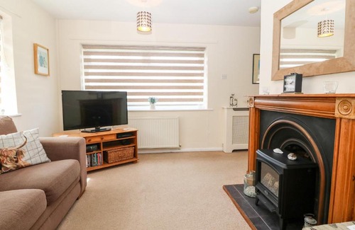 Rhosneigr Casa | Jacuma