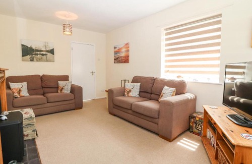 Rhosneigr Casa | Jacuma