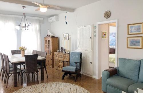 Guaratuba Casa | Jacuzzi e Wi-fi - Casa Cantinho do Mar