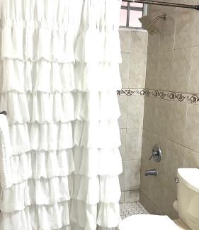Sabana Llana Sur Casa | Jacuzzi Hideaway