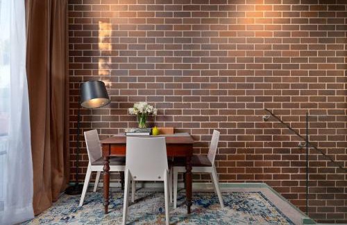 Petersham Apartamento | Jade View - Vintage Soul and Sunset Strolls