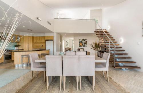 Byron Bay Apartamento | Jades on Lawson 1