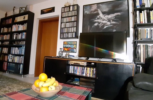 Jadranovo Villa | Jadranovo: casa / villa - Jadranovo