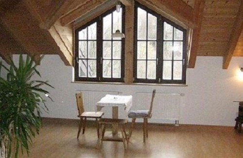 Schliersee Apartamento | Jagdschloessl-Tegernsee-Schliersee