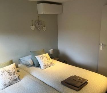 Stratum Apartamento | Jaguars Residence